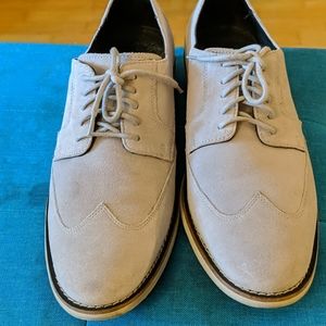 Cole Hann men's shoes 11.5